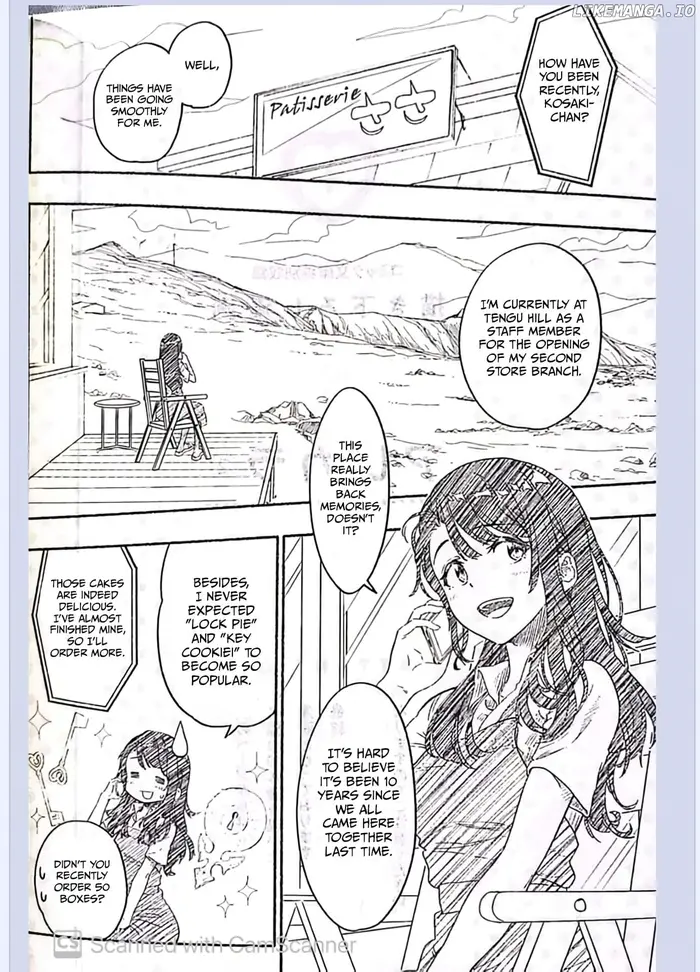 Nisekoi Chapter 229.7 image 1_optimized